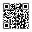 QR Code for Services